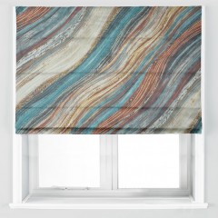 Roman Blinds - Thumbnail