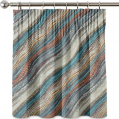 Curtains - Thumbnail
