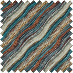 Cut-length Fabric - Thumbnail