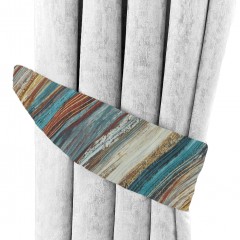 Tiebacks - Thumbnail