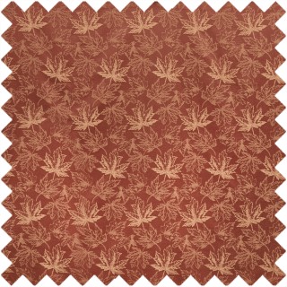 Juniper Fabric 3916/126 by Prestigious Textiles