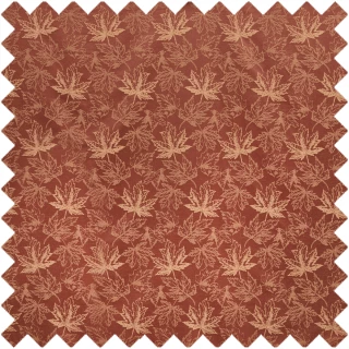 Juniper Fabric 3916/126 by Prestigious Textiles