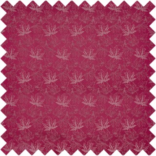 Juniper Fabric 3916/238 by Prestigious Textiles