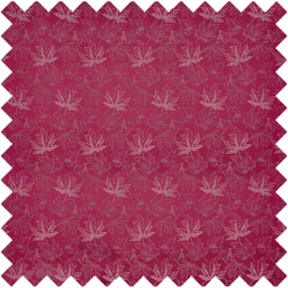 Juniper Fabric 3916/238 by Prestigious Textiles