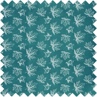 Linden Fabric 3917/772 by Prestigious Textiles
