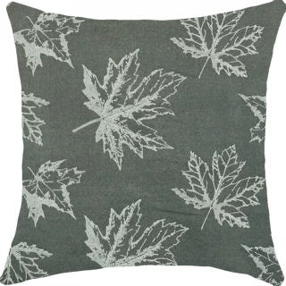 Linden Fabric 3917/630 by Prestigious Textiles