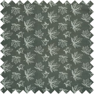 Linden Fabric 3917/630 by Prestigious Textiles