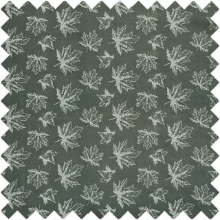Linden Fabric 3917/630 by Prestigious Textiles