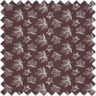 Linden Fabric 3917/113 by Prestigious Textiles
