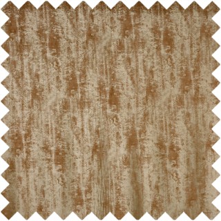 Tugela Fabric 3918/502 by Prestigious Textiles