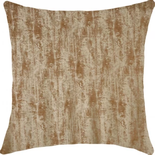 Tugela Fabric 3918/502 by Prestigious Textiles