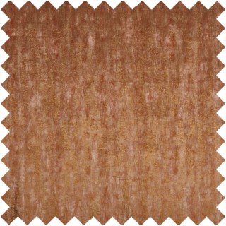 Tugela Fabric 3918/126 by Prestigious Textiles