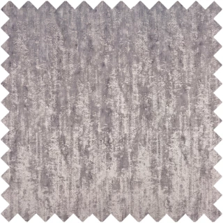 Tugela Fabric 3918/153 by Prestigious Textiles