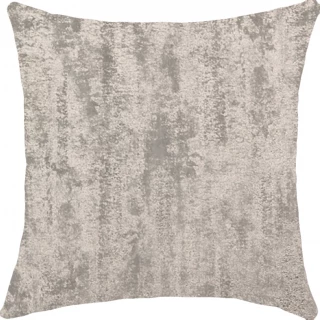Tugela Fabric 3918/908 by Prestigious Textiles