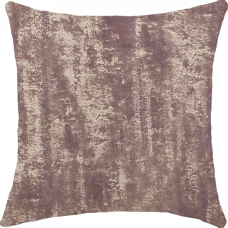 Tugela Fabric 3918/204 by Prestigious Textiles