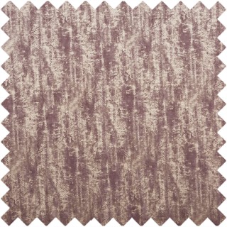 Tugela Fabric 3918/204 by Prestigious Textiles