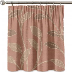Curtains - Thumbnail