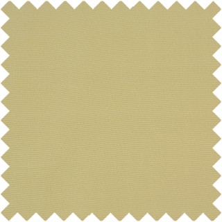 Core Fabric 7206/020 by Prestigious Textiles
