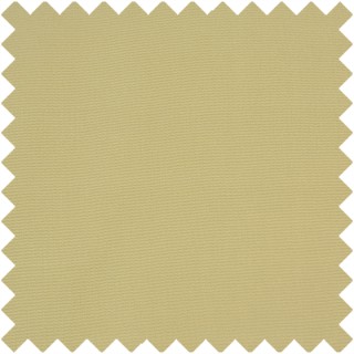 Core Fabric 7206/020 by Prestigious Textiles