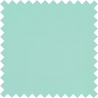 Core Fabric 7206/044 by Prestigious Textiles