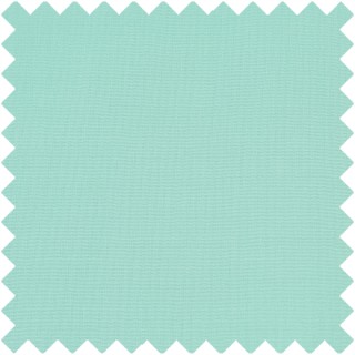 Core Fabric 7206/044 by Prestigious Textiles