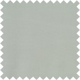 Core Fabric 7206/050 by Prestigious Textiles