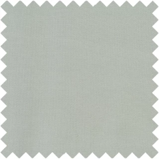 Core Fabric 7206/050 by Prestigious Textiles