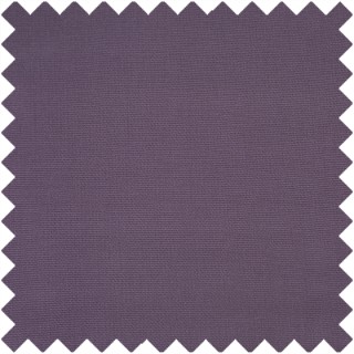 Core Fabric 7206/153 by Prestigious Textiles