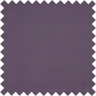 Core Fabric 7206/153 by Prestigious Textiles