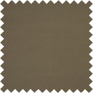 Core Fabric 7206/173 by Prestigious Textiles