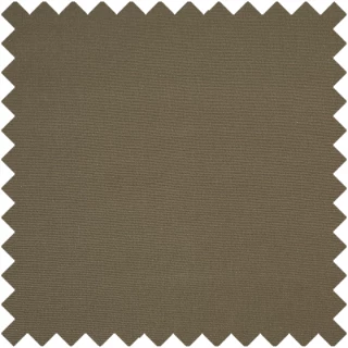 Core Fabric 7206/173 by Prestigious Textiles