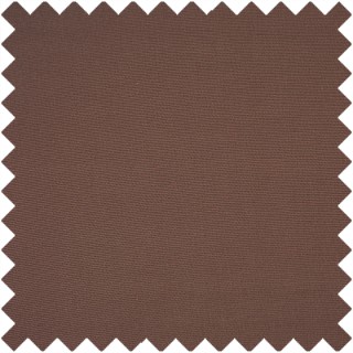 Core Fabric 7206/217 by Prestigious Textiles