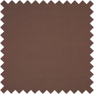 Core Fabric 7206/217 by Prestigious Textiles