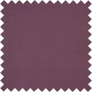 Core Fabric 7206/305 by Prestigious Textiles