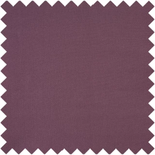 Core Fabric 7206/305 by Prestigious Textiles