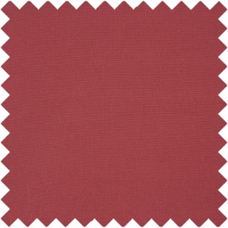 Core Fabric 7206/316 by Prestigious Textiles