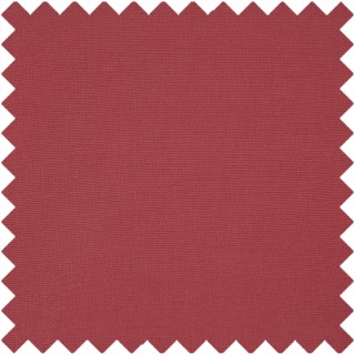 Core Fabric 7206/316 by Prestigious Textiles