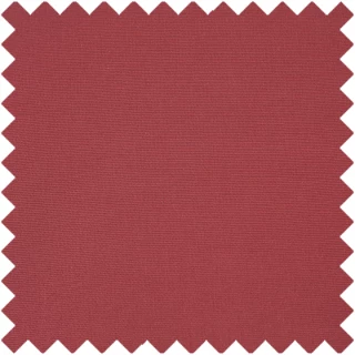 Core Fabric 7206/316 by Prestigious Textiles