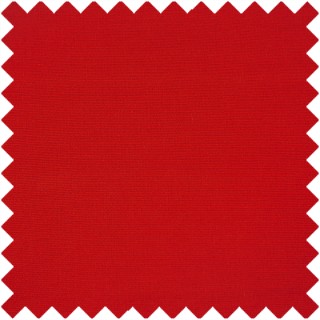 Core Fabric 7206/318 by Prestigious Textiles