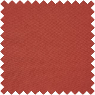 Core Fabric 7206/328 by Prestigious Textiles