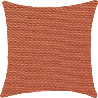 Core Fabric 7206/364 by Prestigious Textiles