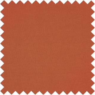 Core Fabric 7206/364 by Prestigious Textiles