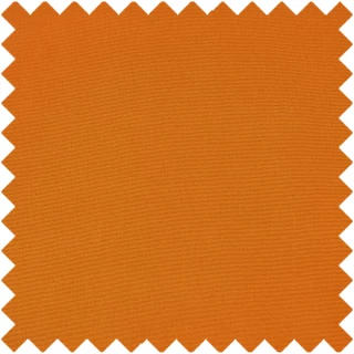 Core Fabric 7206/419 by Prestigious Textiles