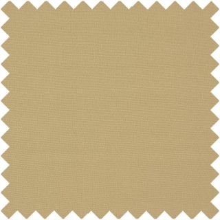 Core Fabric 7206/485 by Prestigious Textiles