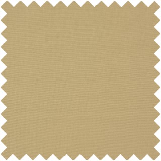 Core Fabric 7206/485 by Prestigious Textiles