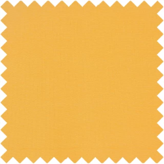 Core Fabric 7206/503 by Prestigious Textiles