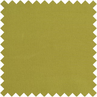 Core Fabric 7206/601 by Prestigious Textiles