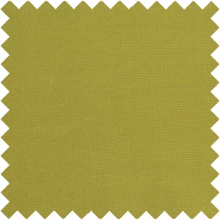 Core Fabric 7206/601 by Prestigious Textiles