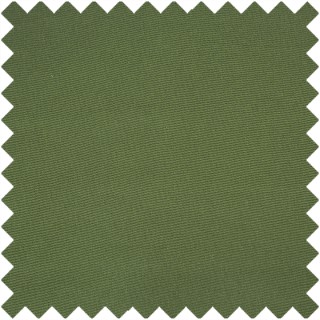 Core Fabric 7206/616 by Prestigious Textiles