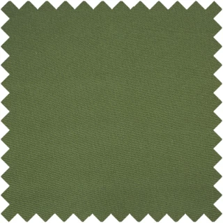 Core Fabric 7206/616 by Prestigious Textiles